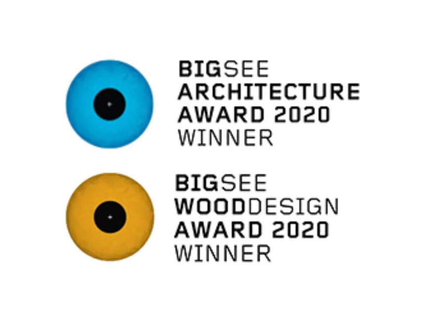 Big See Award 2020
