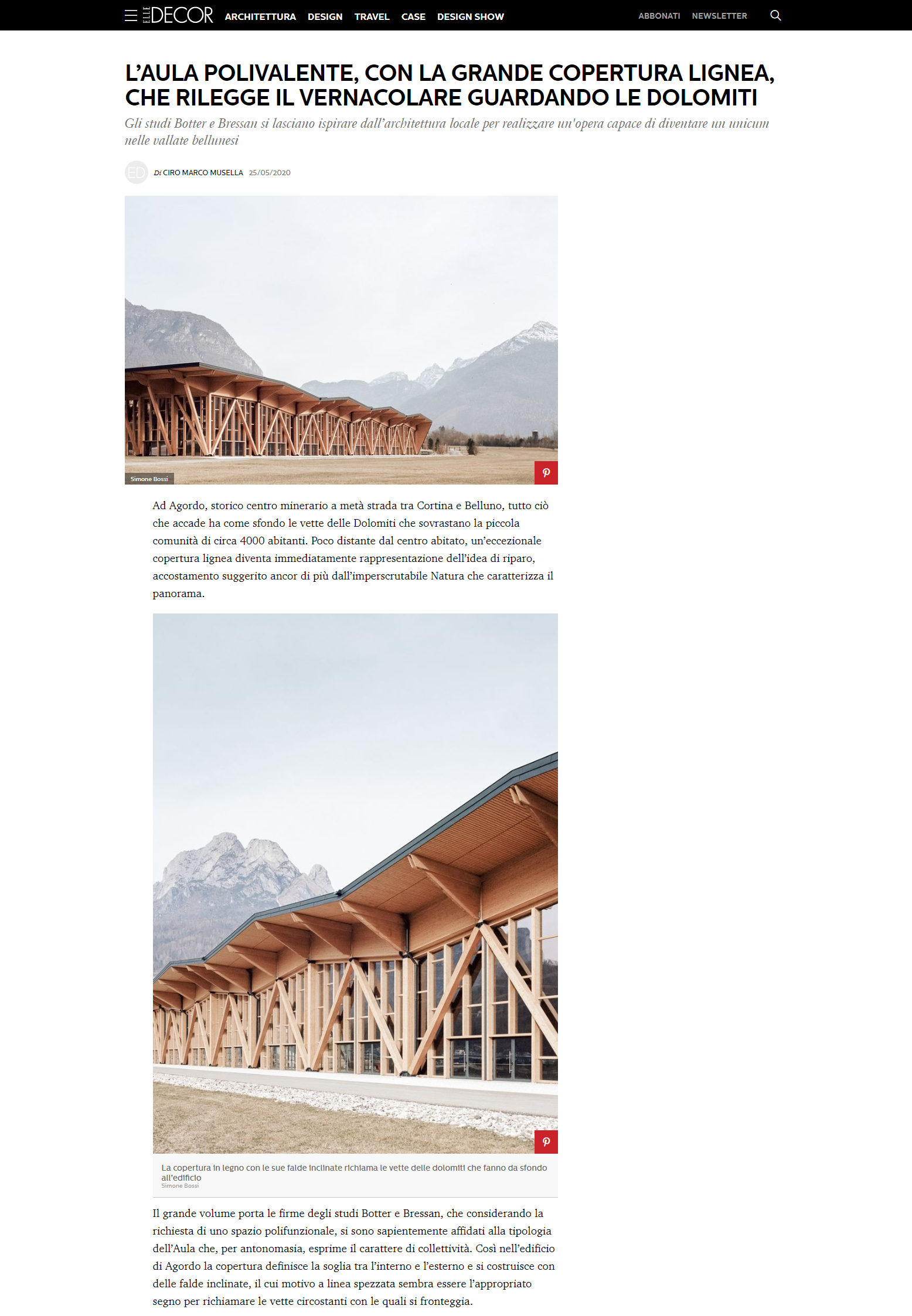 68A-elledecor-it-architettura - Aula-polivalente-dolomiti.png