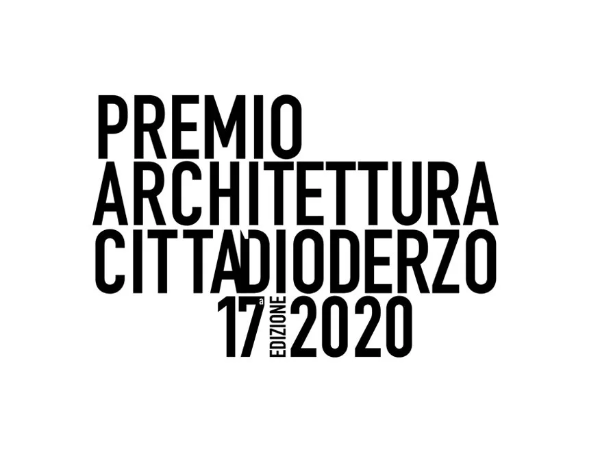 Finalisti al Premio Architettura Città di Oderzo 2020
