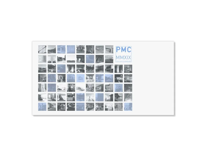 Premio Maestri Comacini 2019