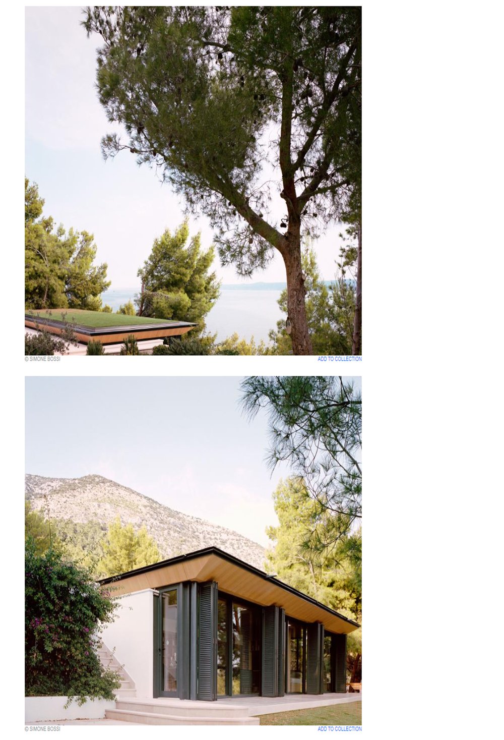 1H Divisare - Sea House_Studio Bressan.jpg