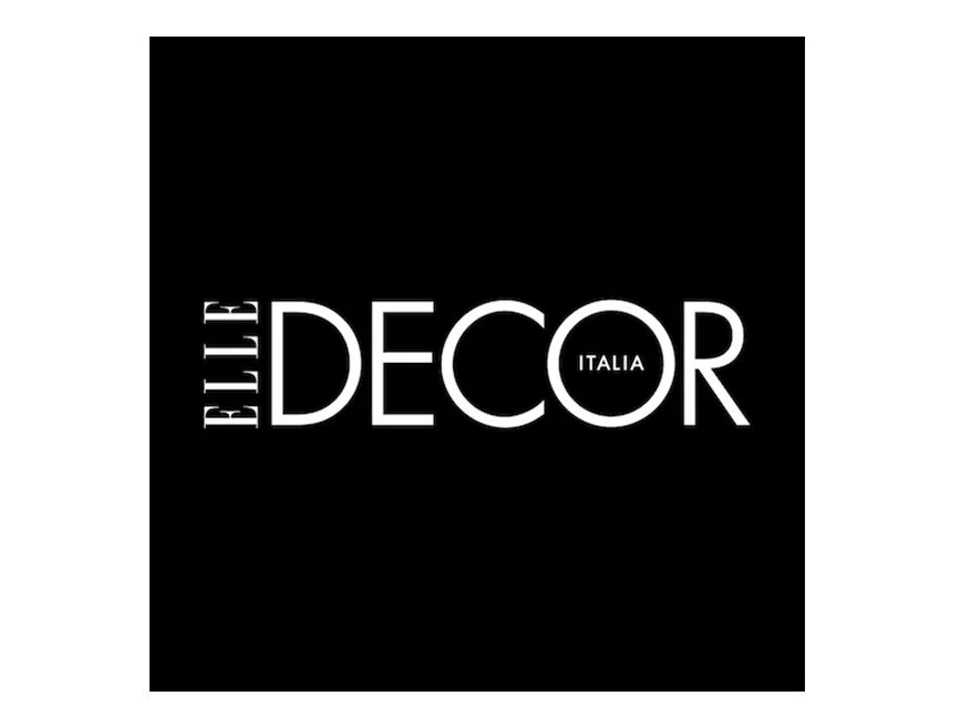 Cantina Pace su Elle Decor