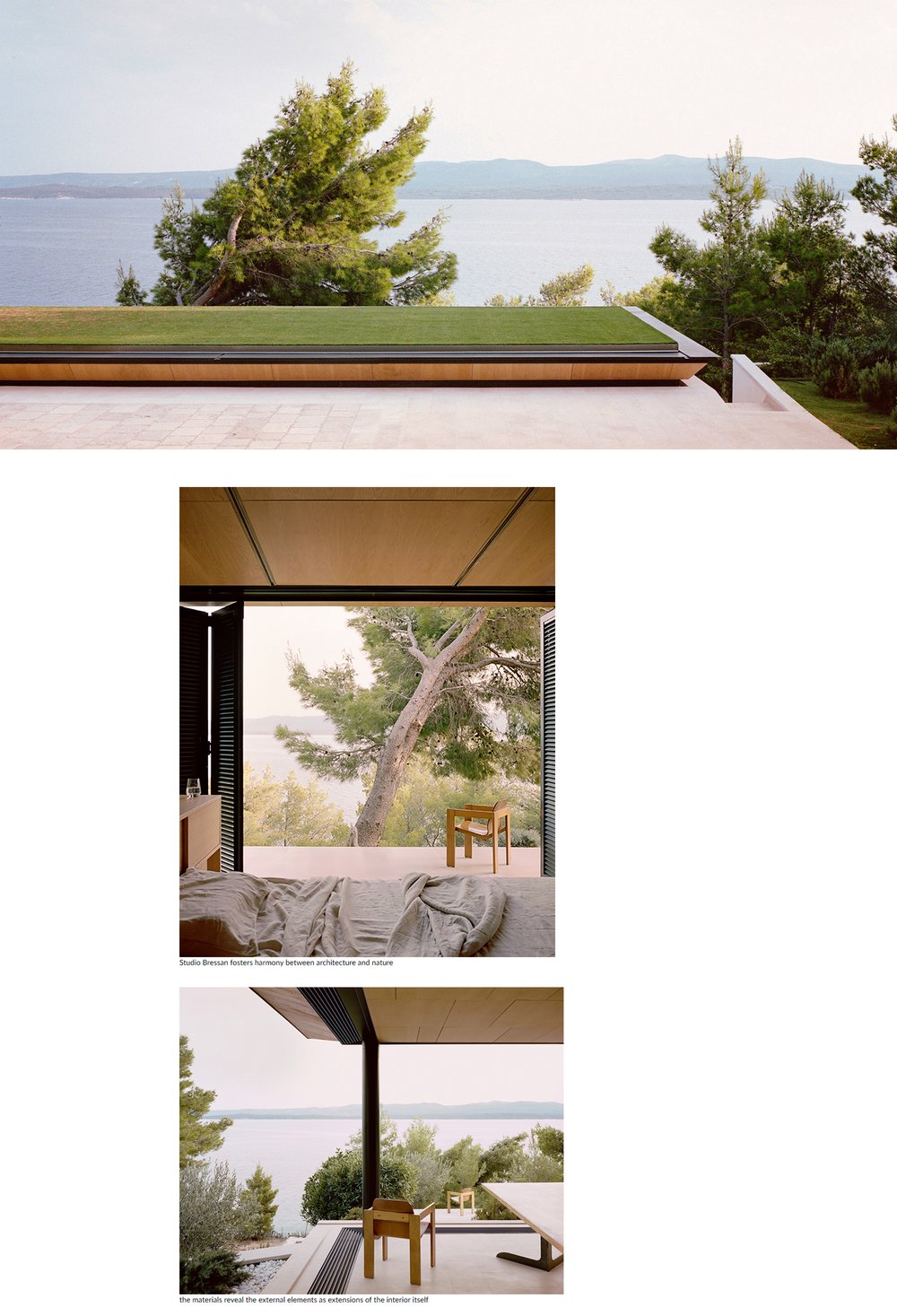 1D Designboom - Sea House_Studio Bressan.jpg