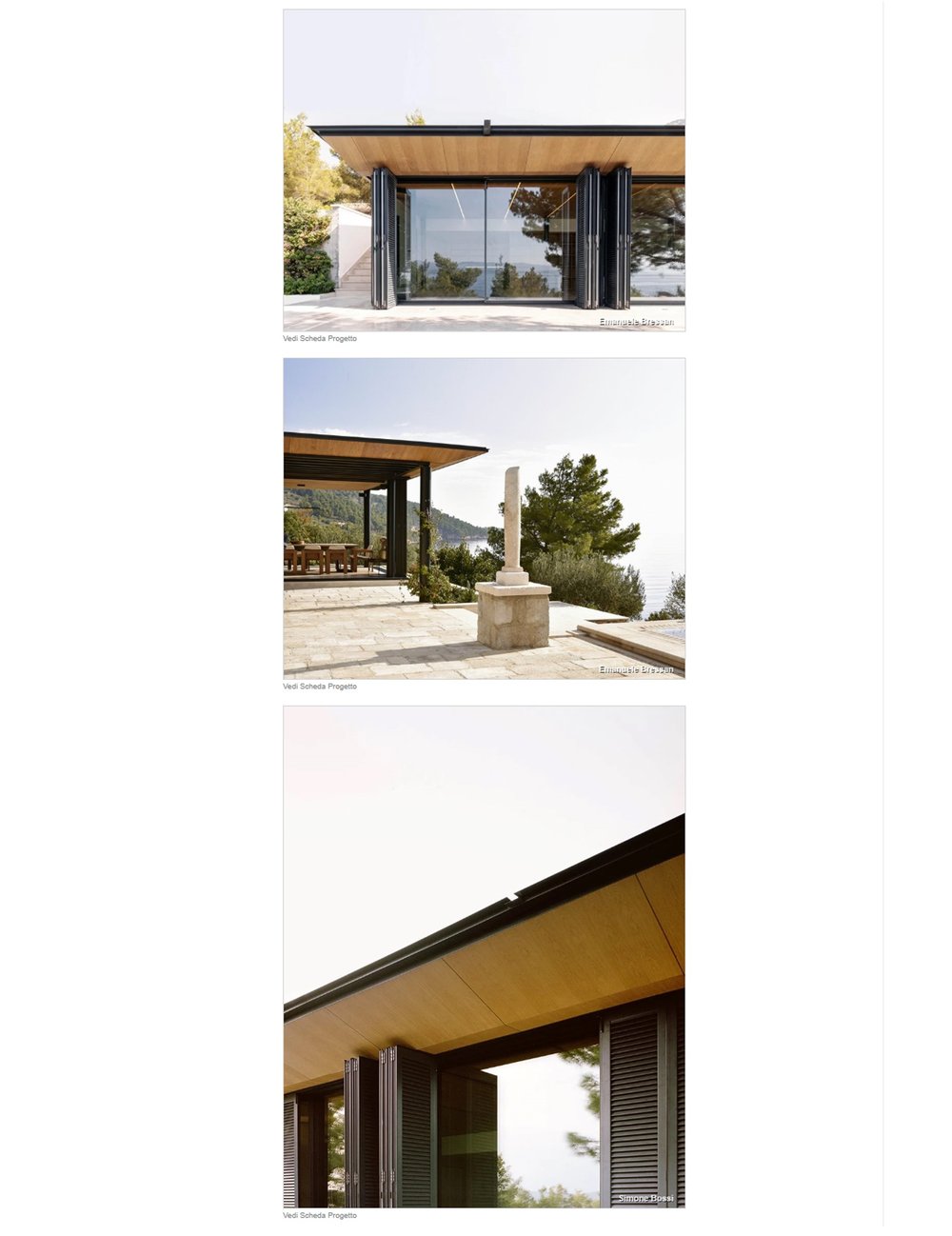 1D Archiportale - Sea House_Studio Bressan.jpg