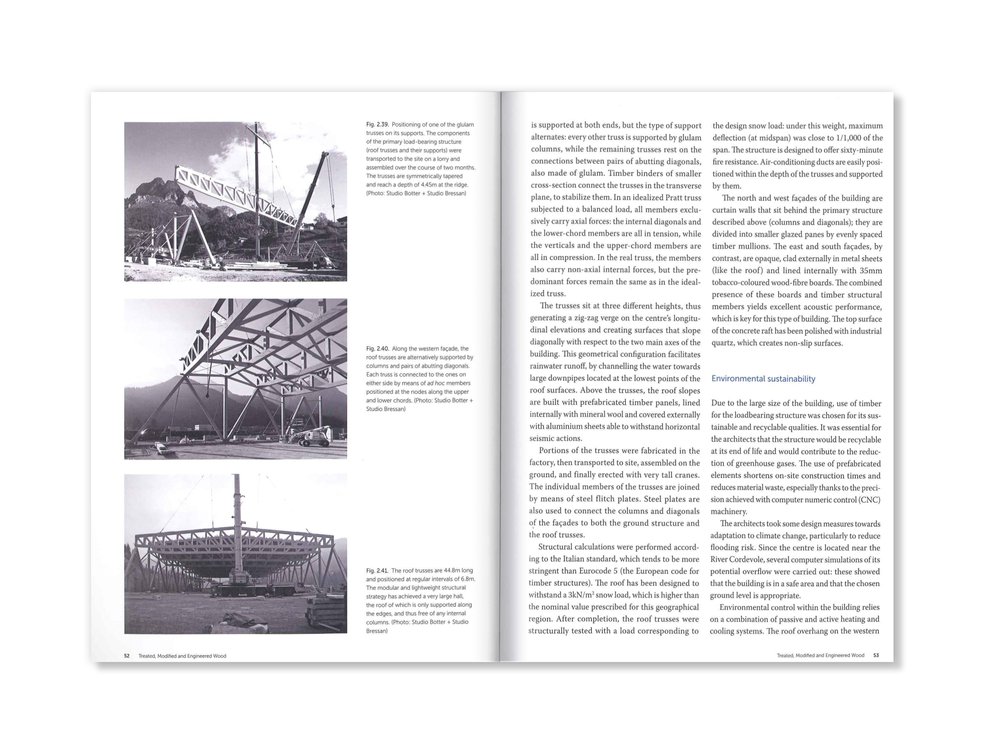 Pages 52-53 EDIT 2.jpg