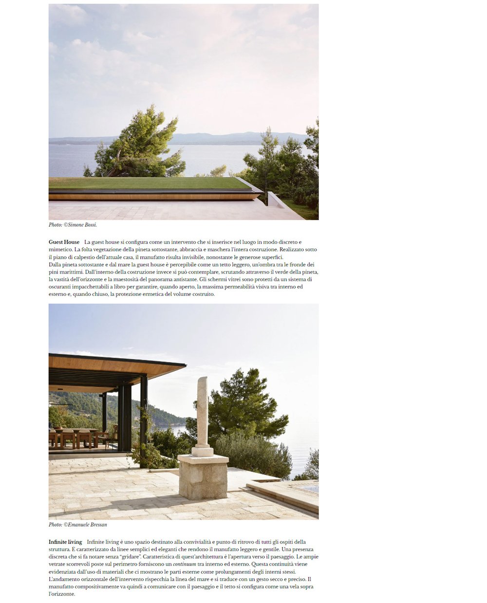 1C2 Wearch - Sea House_Studio Bressan.jpg