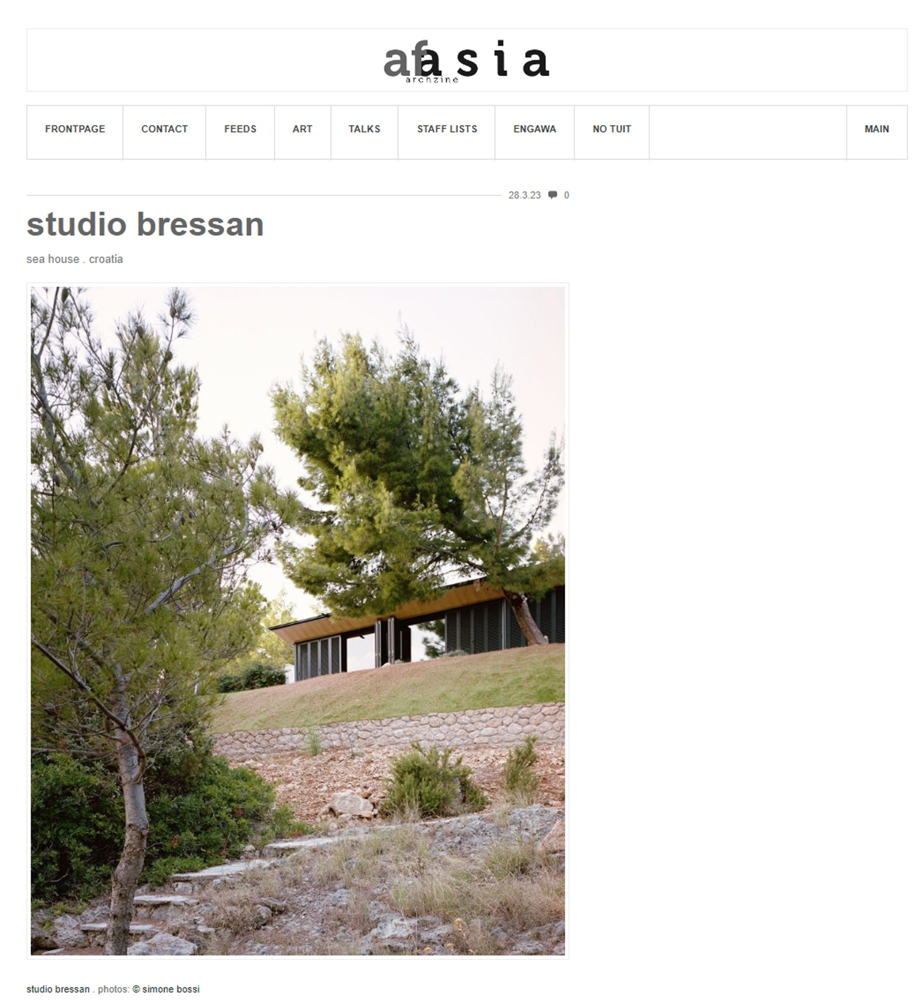 1A Afasia - Sea House_Studio Bressan.jpg