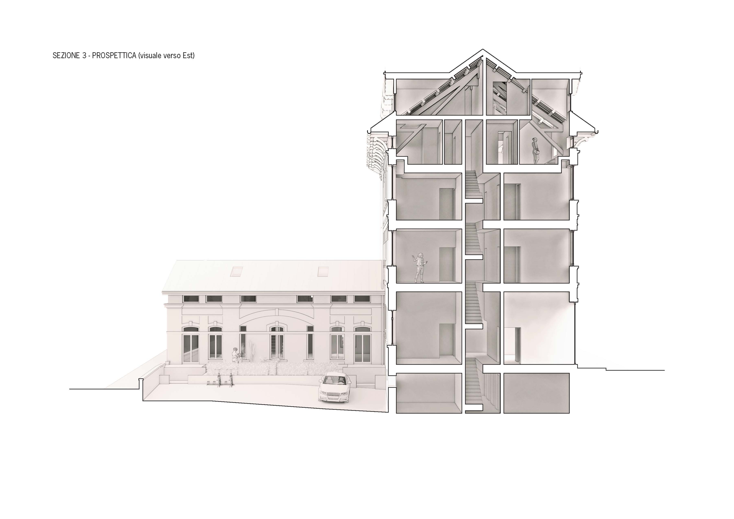4_STUDIO BRESSAN + STUDIO BOTTER - Ex Albergo Buzzatti - Febbraio 2021_Page_59.png