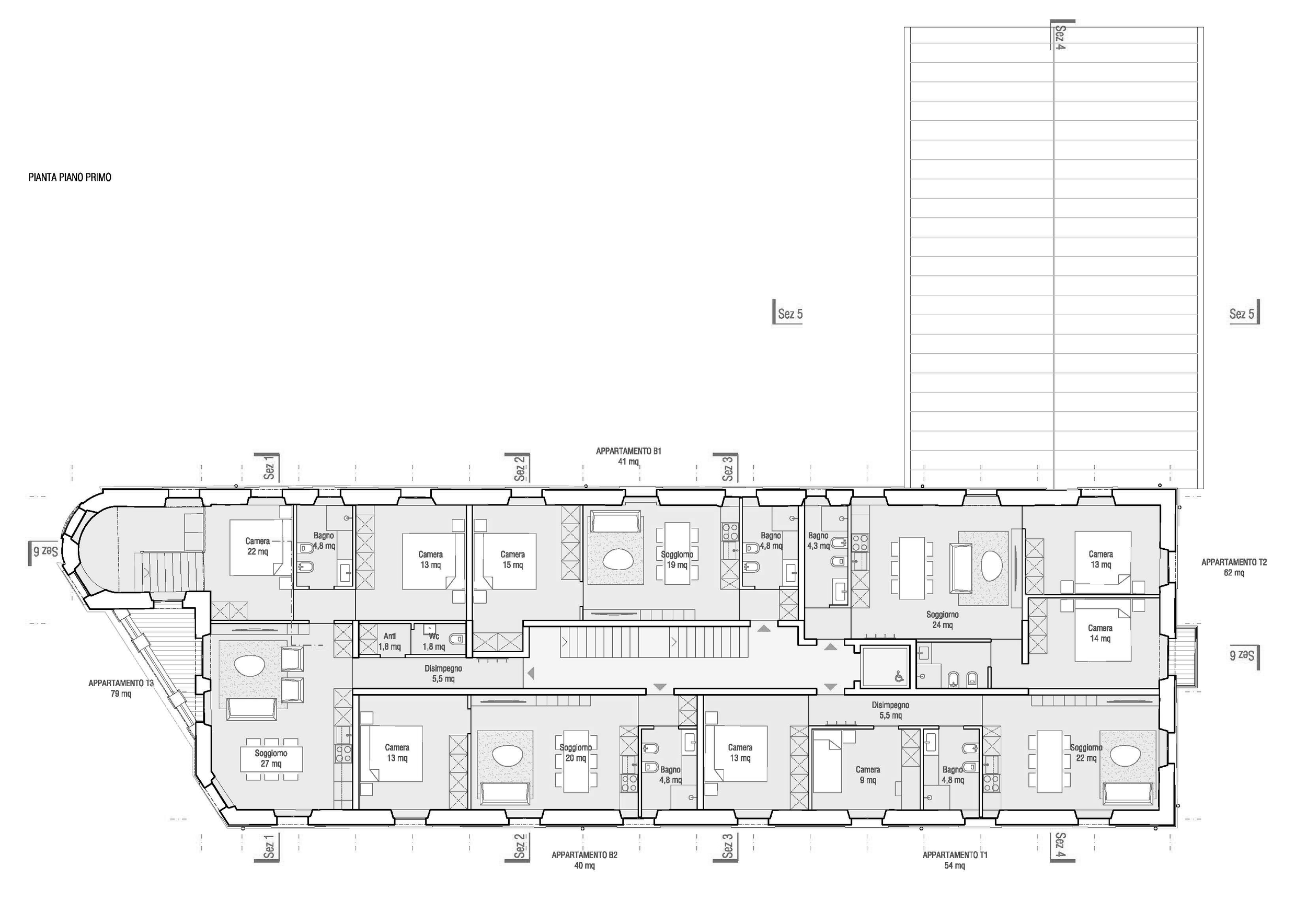 5_STUDIO BRESSAN + STUDIO BOTTER - Ex Albergo Buzzatti - Febbraio 2021_Pagina_76.png