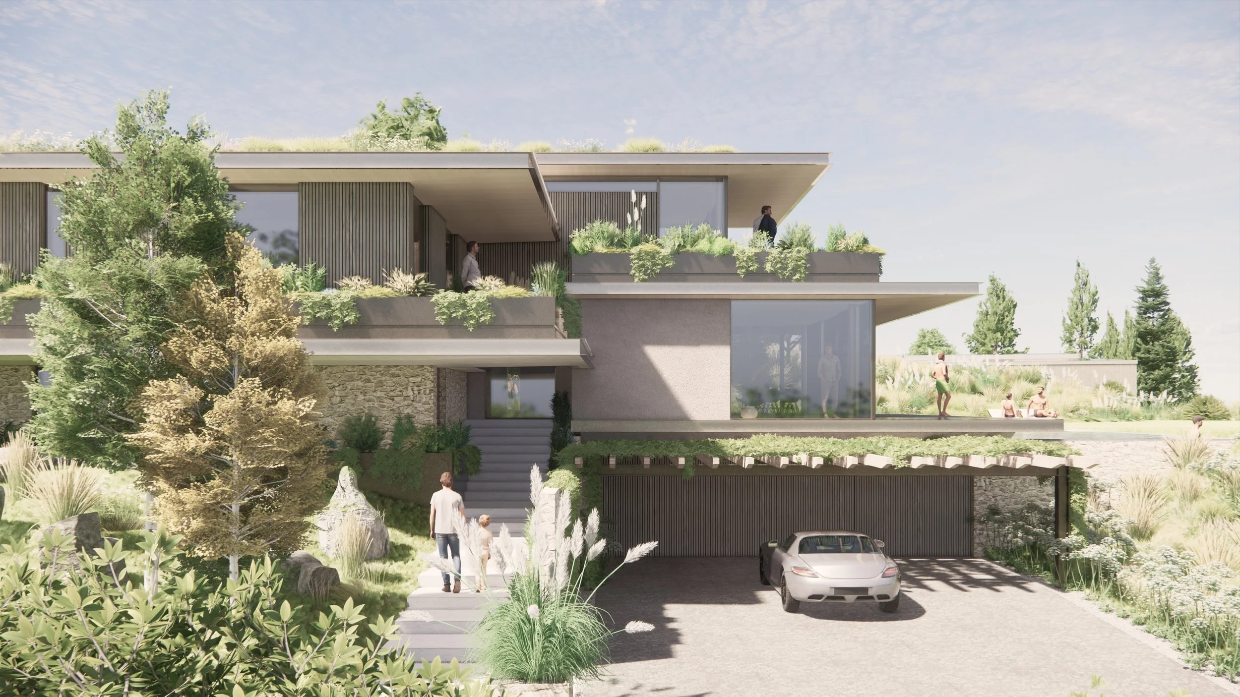 Luci e ombre B colore.jpg