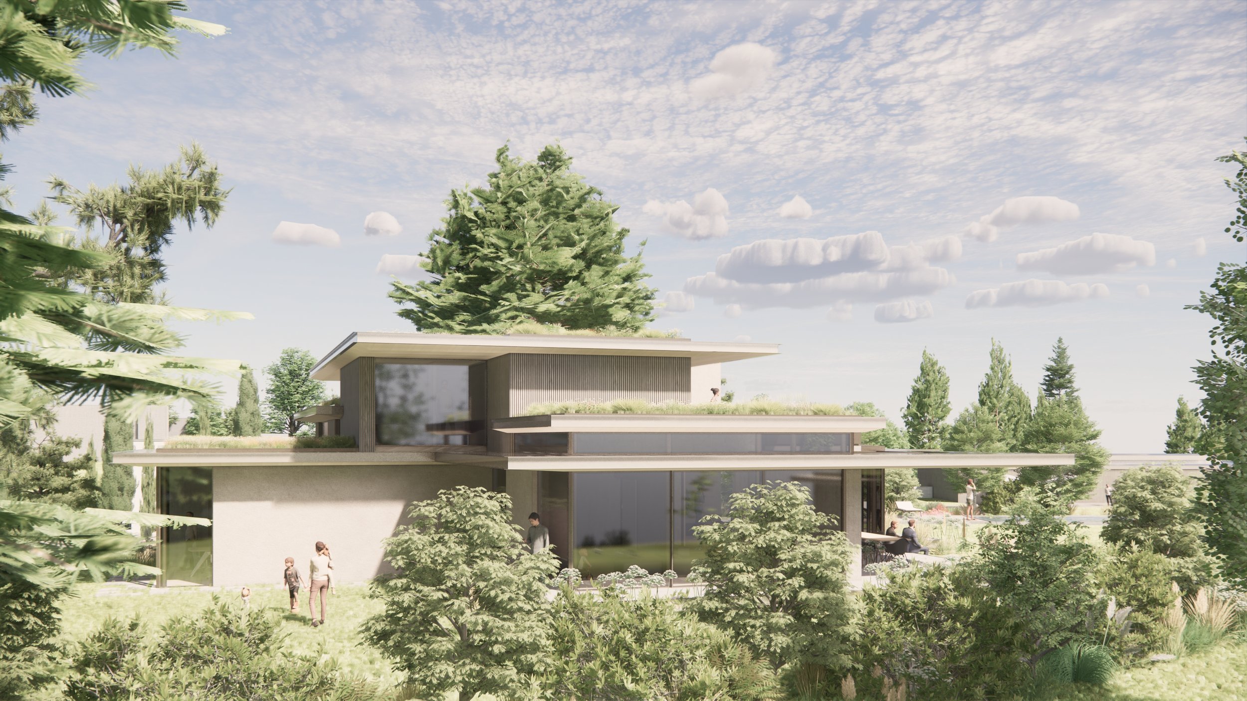 Luci e ombre A colore.jpg