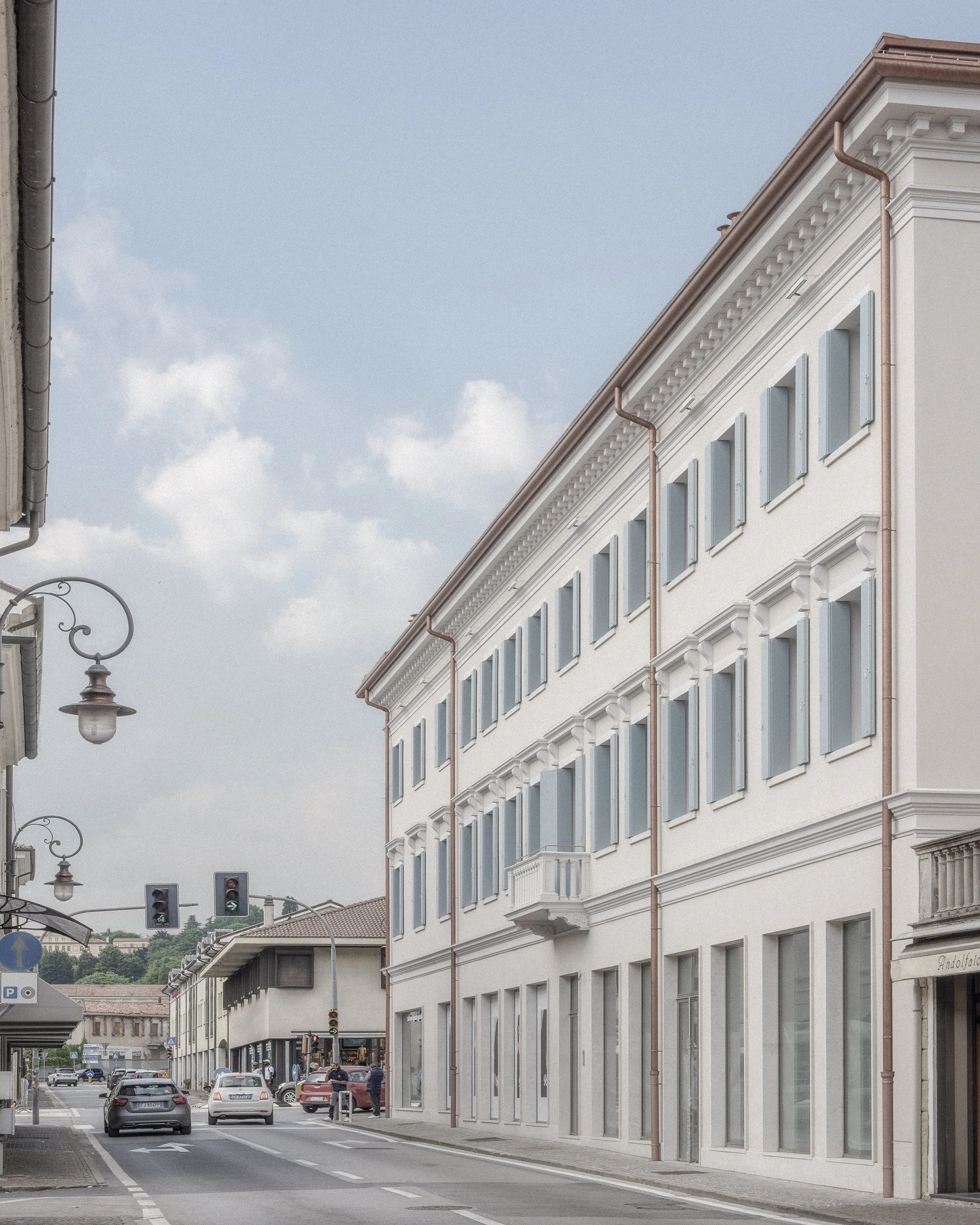 STUDIO BRESSAN_Corso Mazzini_@Emanuele Bressan_5x4_Ext03_DSC9906.jpg