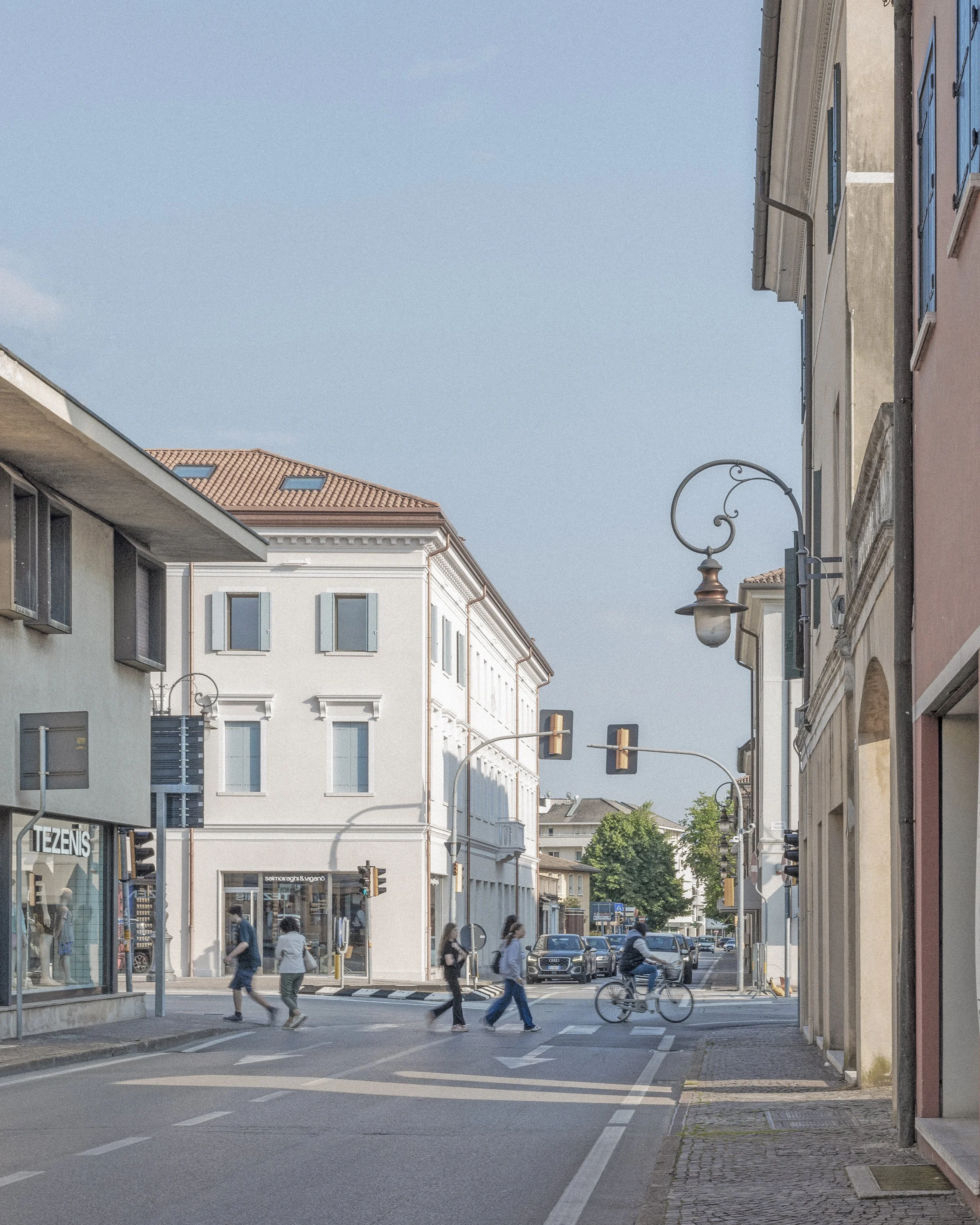 STUDIO BRESSAN_Corso Mazzini_@Emanuele Bressan_5x4_Ext07_DSC9939.jpg