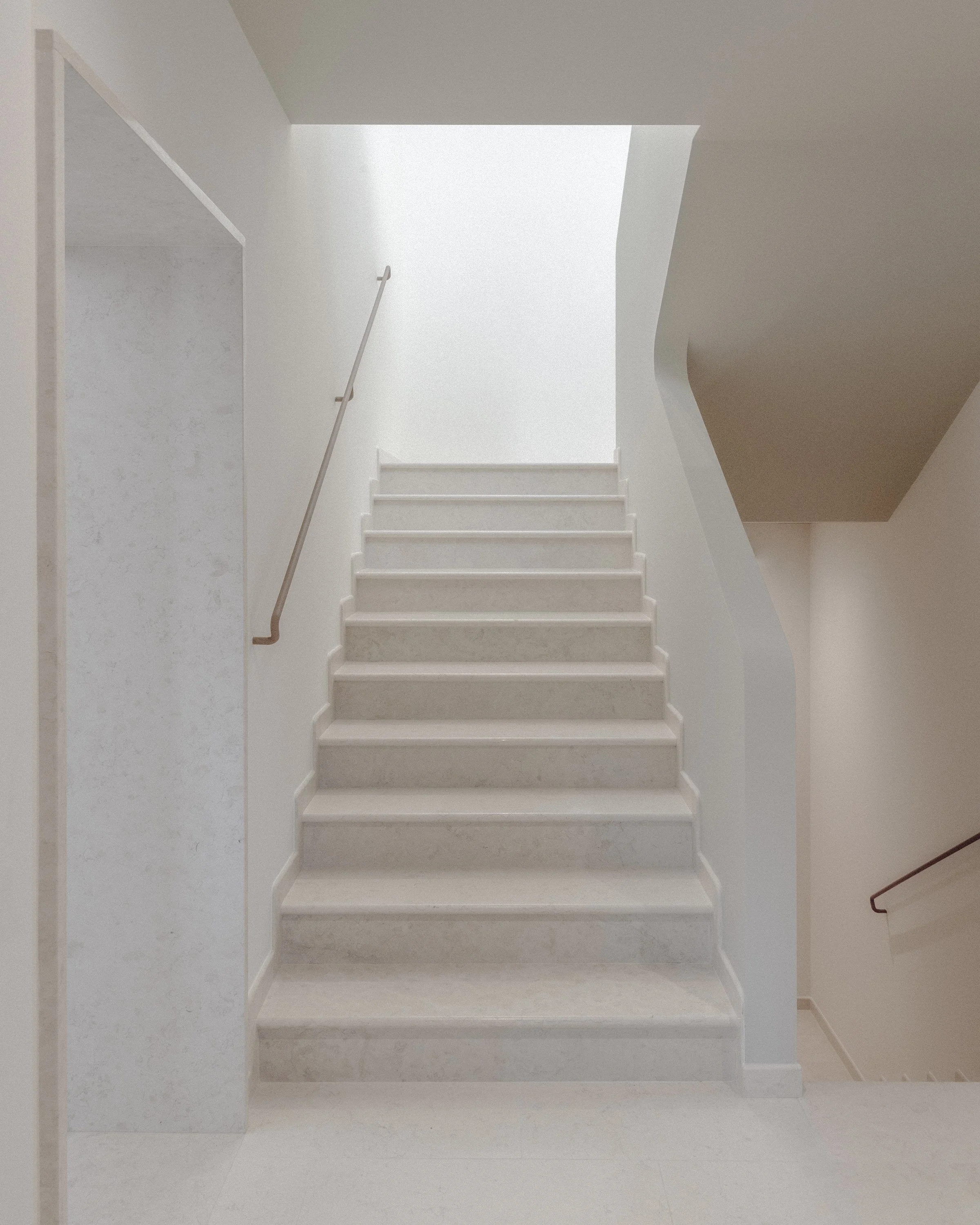 STUDIO BRESSAN_Corso Mazzini_@Emanuele Bressan_5x4_Int01_DSC9965.jpg