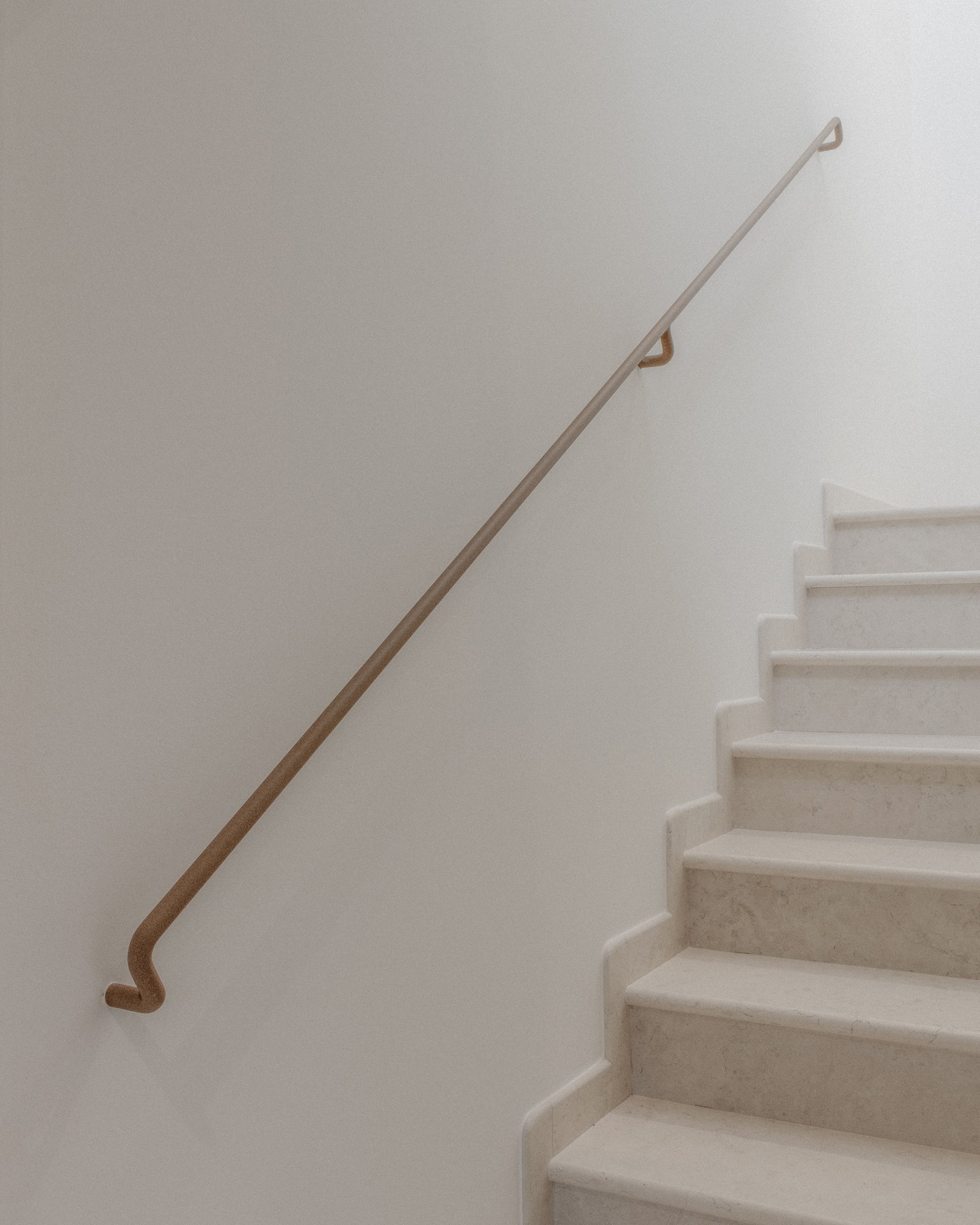 STUDIO BRESSAN_Corso Mazzini_@Emanuele Bressan_5x4_Int05_DSC9968.jpg