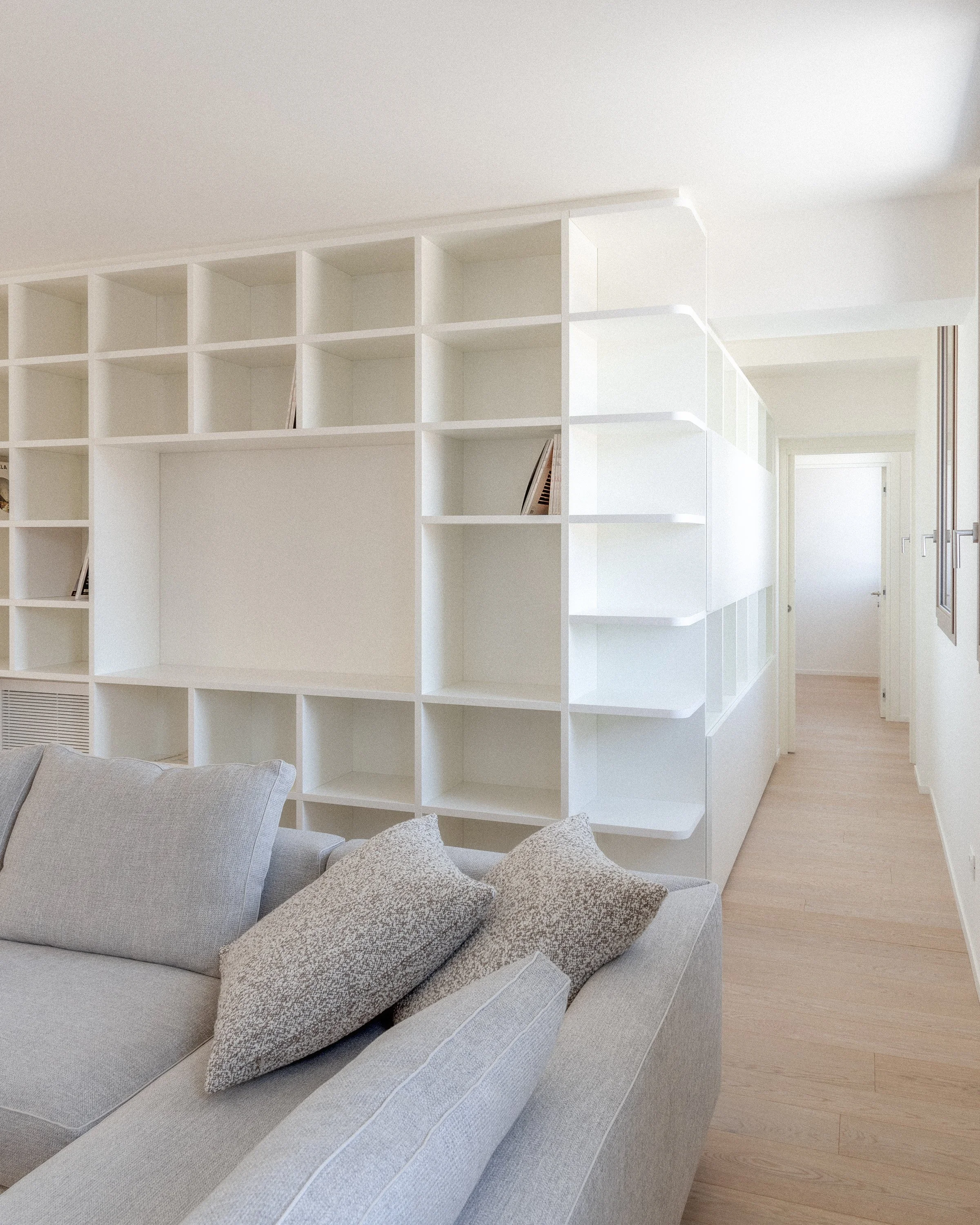 STUDIO BRESSAN_Corso Mazzini_@Emanuele Bressan_5x4_Int54_DSC0107.jpg