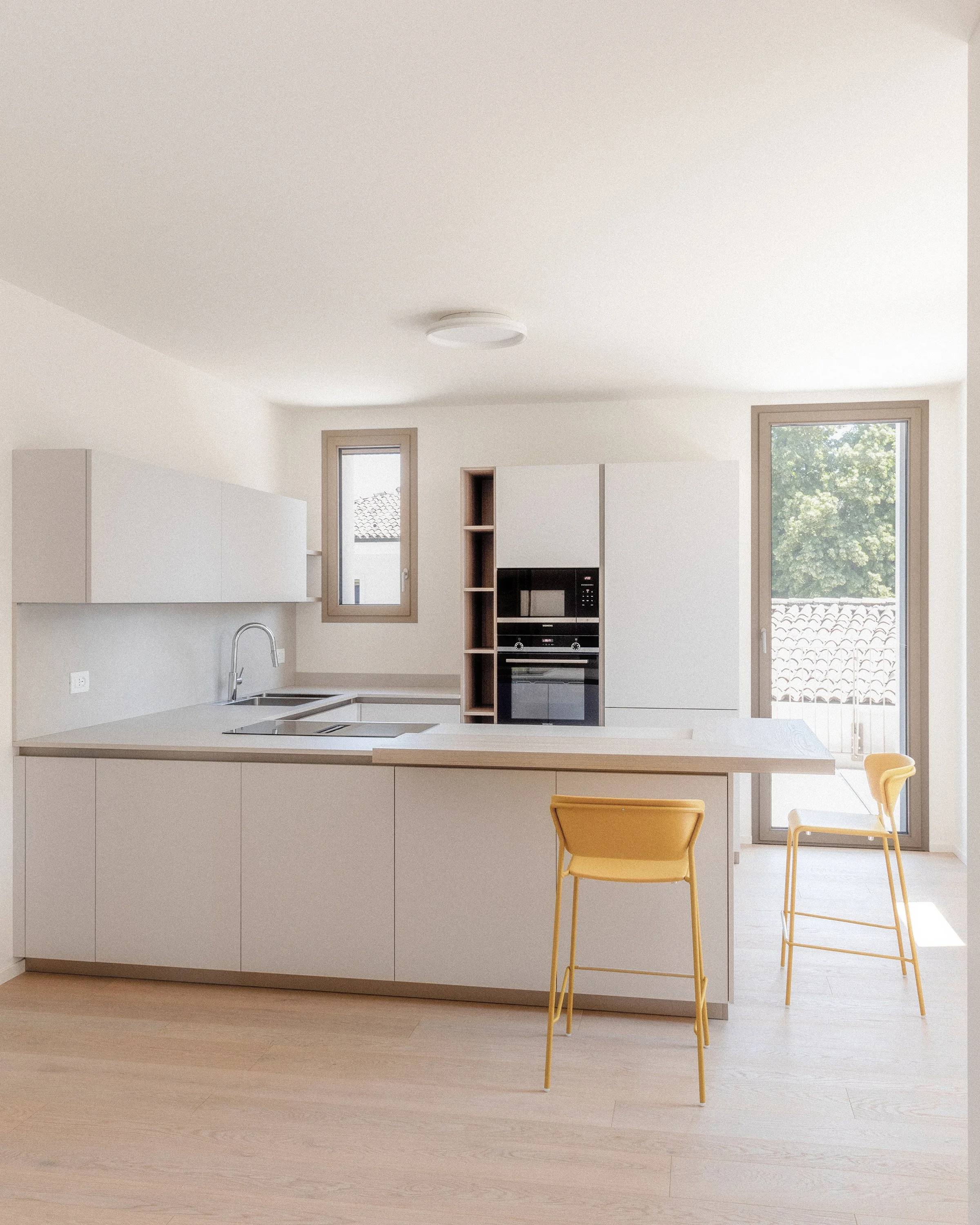 STUDIO BRESSAN_Corso Mazzini_@Emanuele Bressan_5x4_Int55_DSC0130.jpg