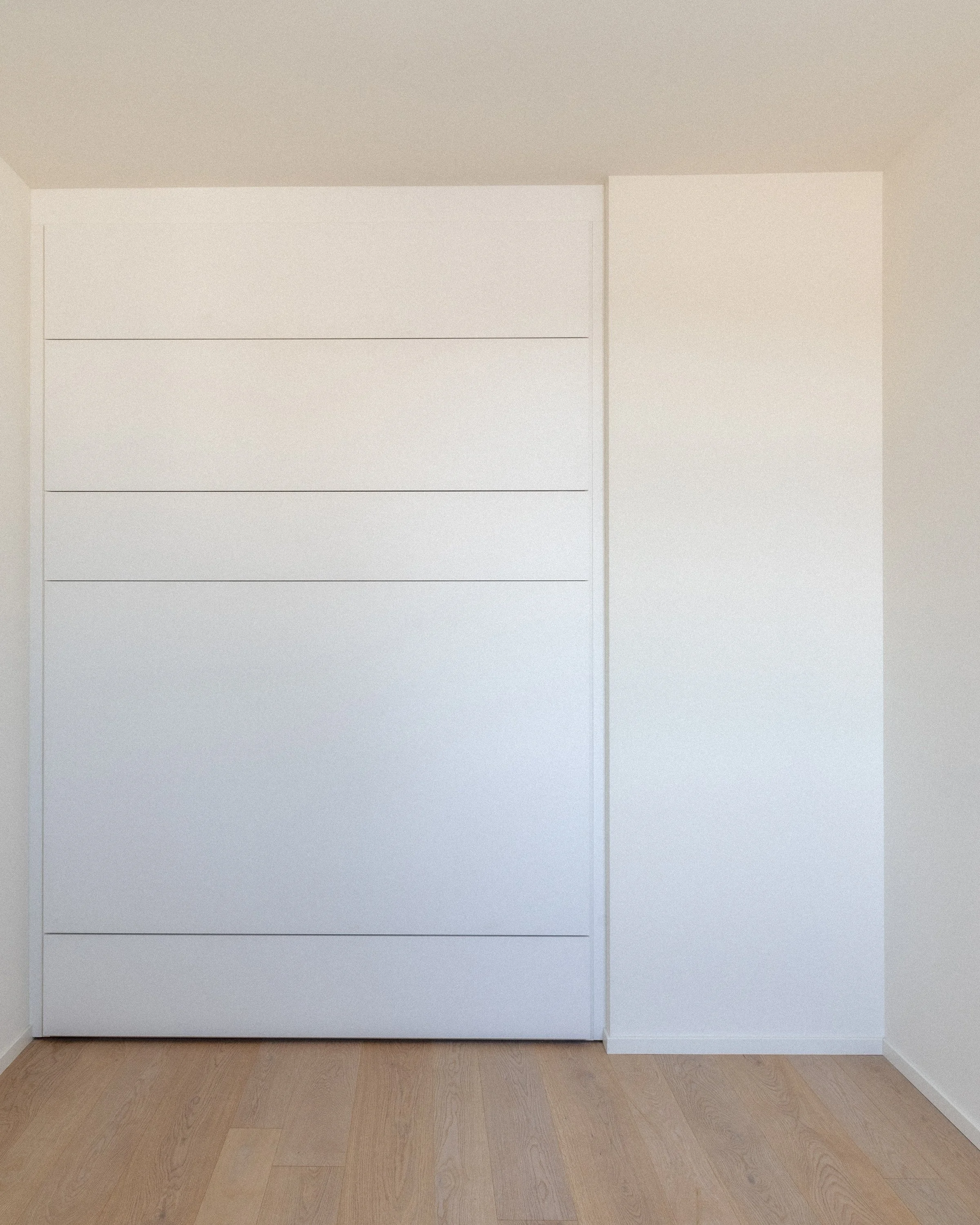 STUDIO BRESSAN_Corso Mazzini_@Emanuele Bressan_5x4Int70__DSC0091.jpg