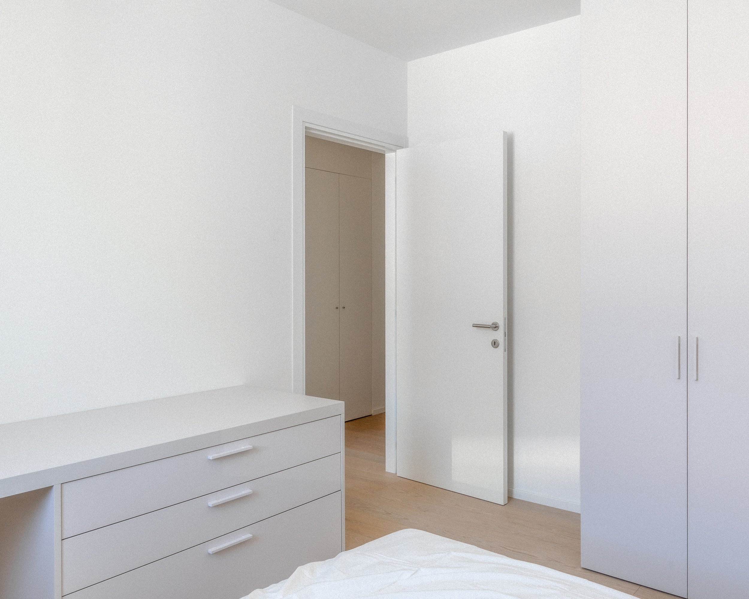 STUDIO BRESSAN_Corso Mazzini_@Emanuele Bressan_5x4Int67__DSC0083.jpg