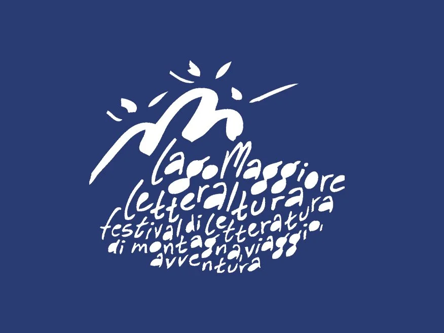 Conferenza presso Festival LetterAltura 2024