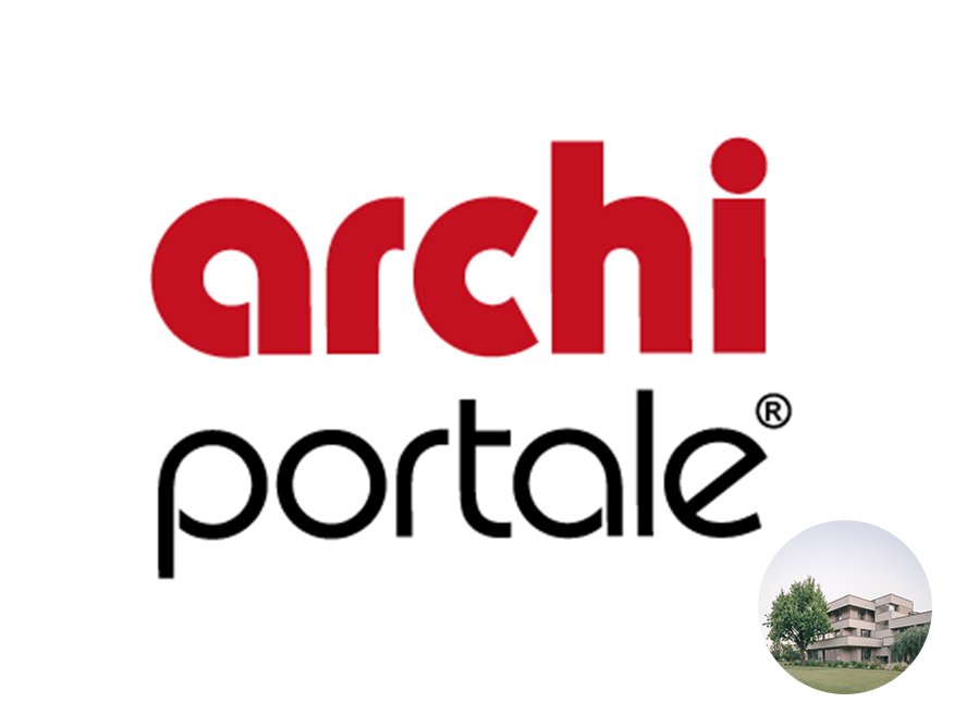 Dante Negro su Archiportale