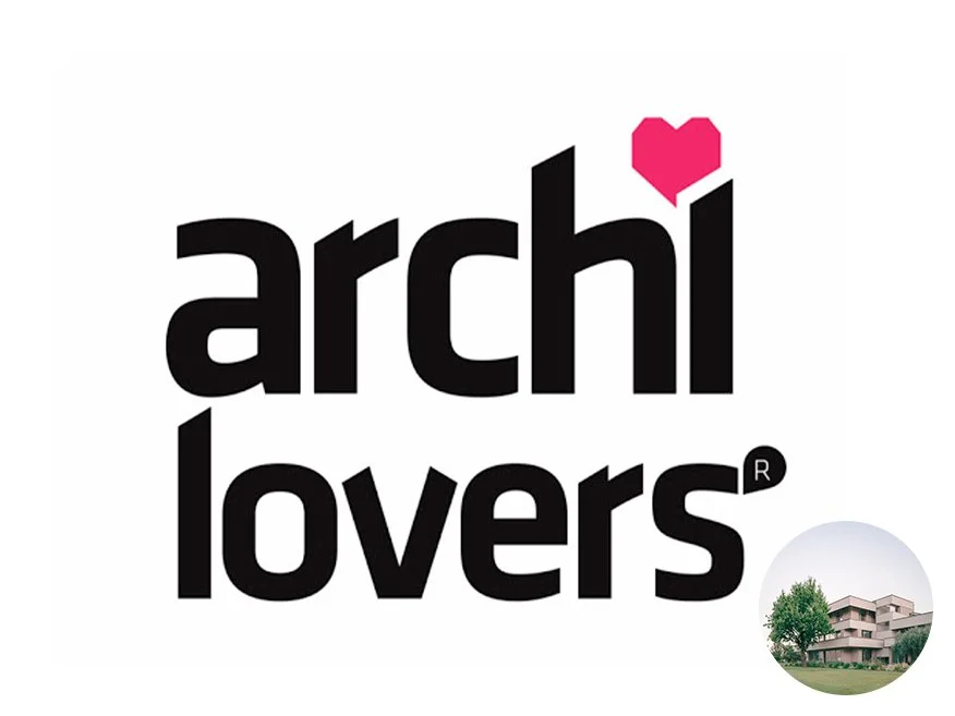 Dante Negro su Archilovers 