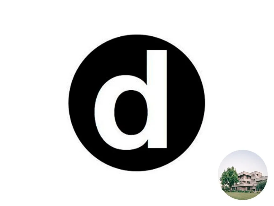 Dante Negro su DIVISARE