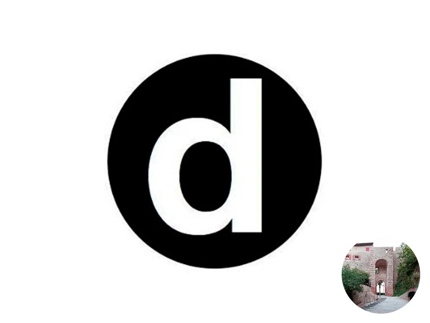 Portello Colmarion su DIVISARE