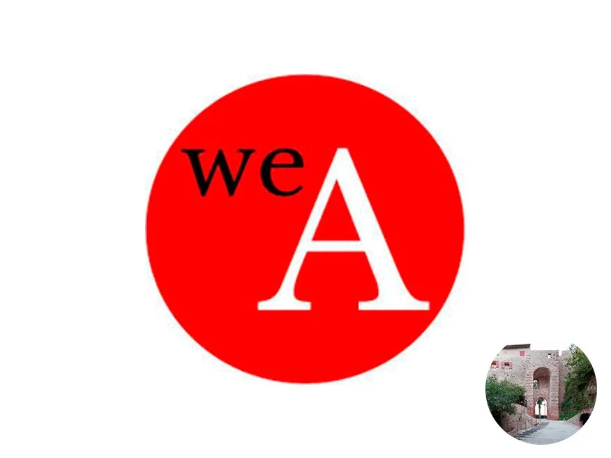 Portello Colmarion su weArch