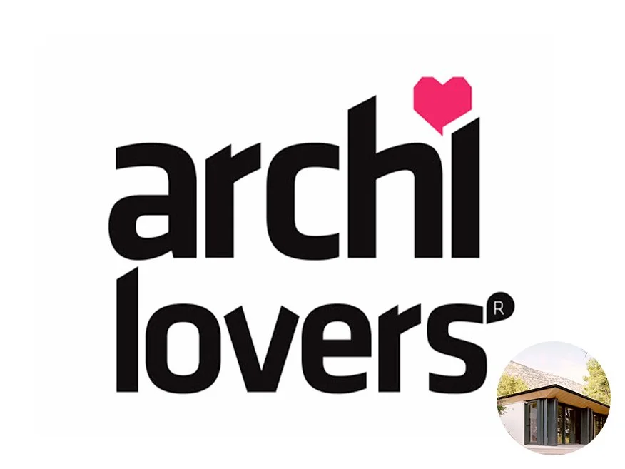 Sea House su Archilovers 