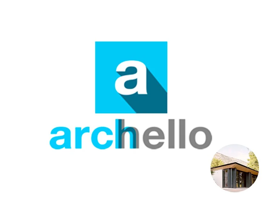 Sea House su Archello 