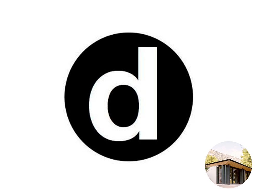 Sea House su Divisare 