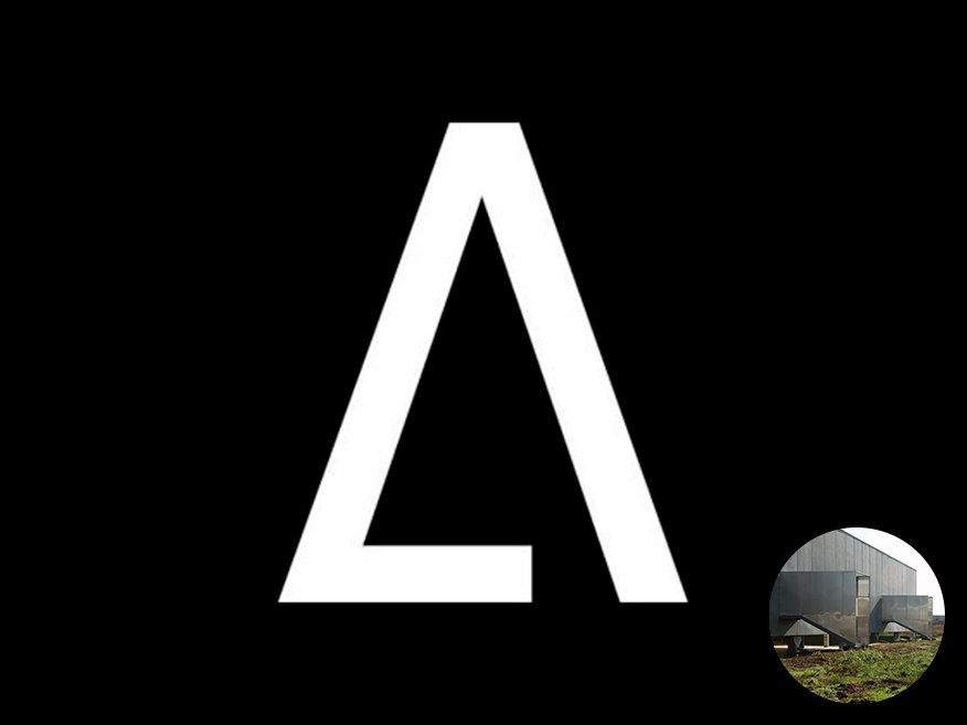 Green village su Architizer