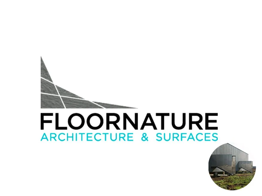 Green village su Floornature