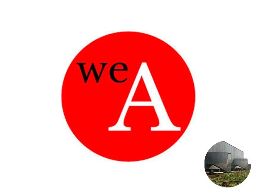 Green village su weArch