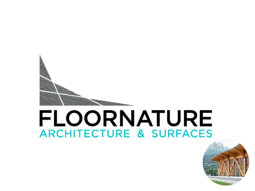 Palaluxottica su Floornature