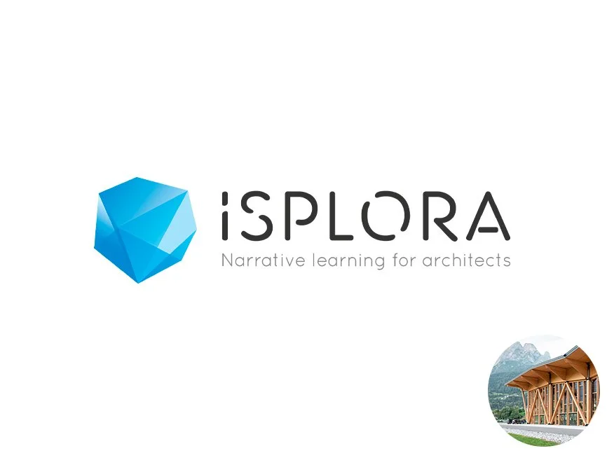 Palaluxottica su Isplora