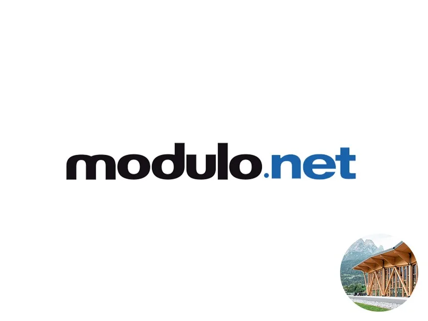 Palaluxottica su modulo.net