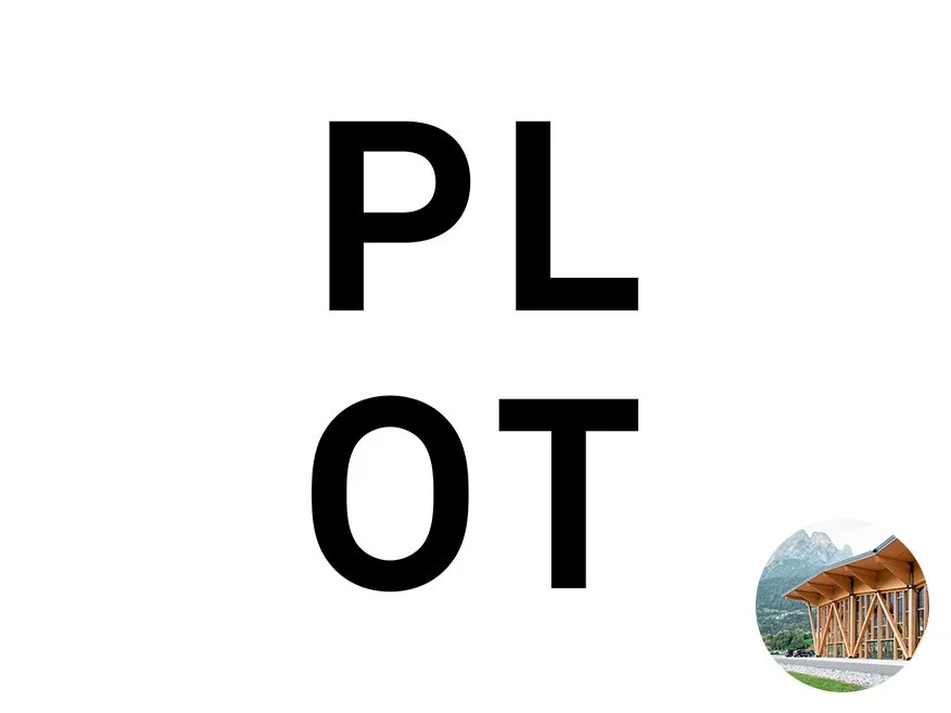 Palaluxottica su PLOT