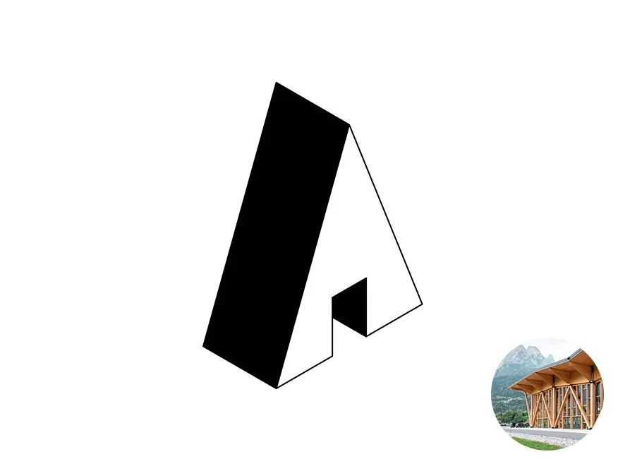 Palaluxottica su Start for Talents