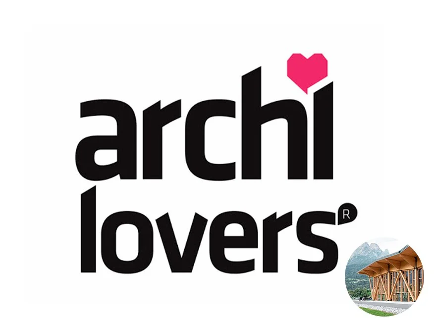 Palaluxottica su Archilovers