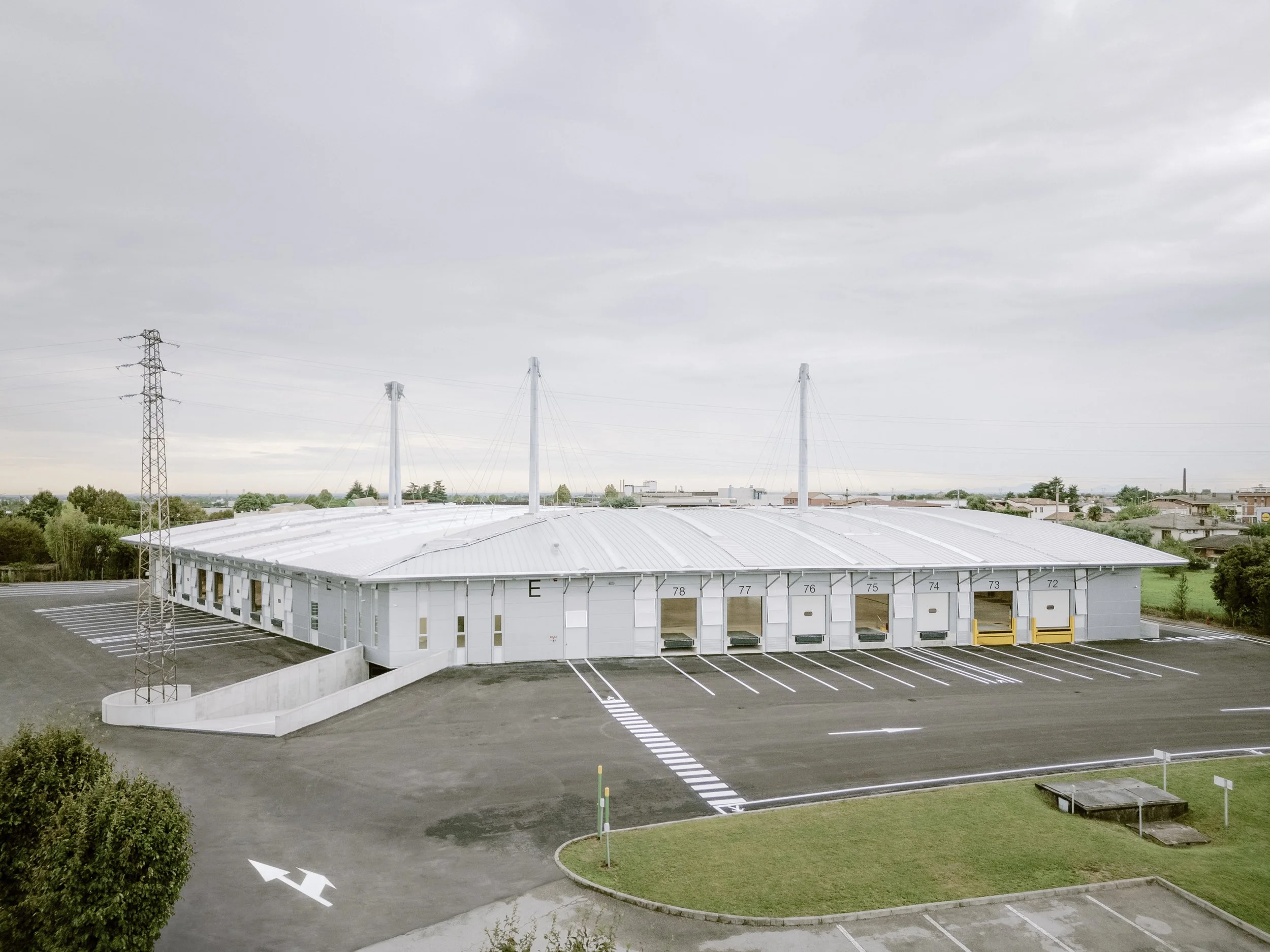 09 STUDIO BRESSAN + STUDIO BOTTER ©Aldo Amoretti_DJI_0056.jpg