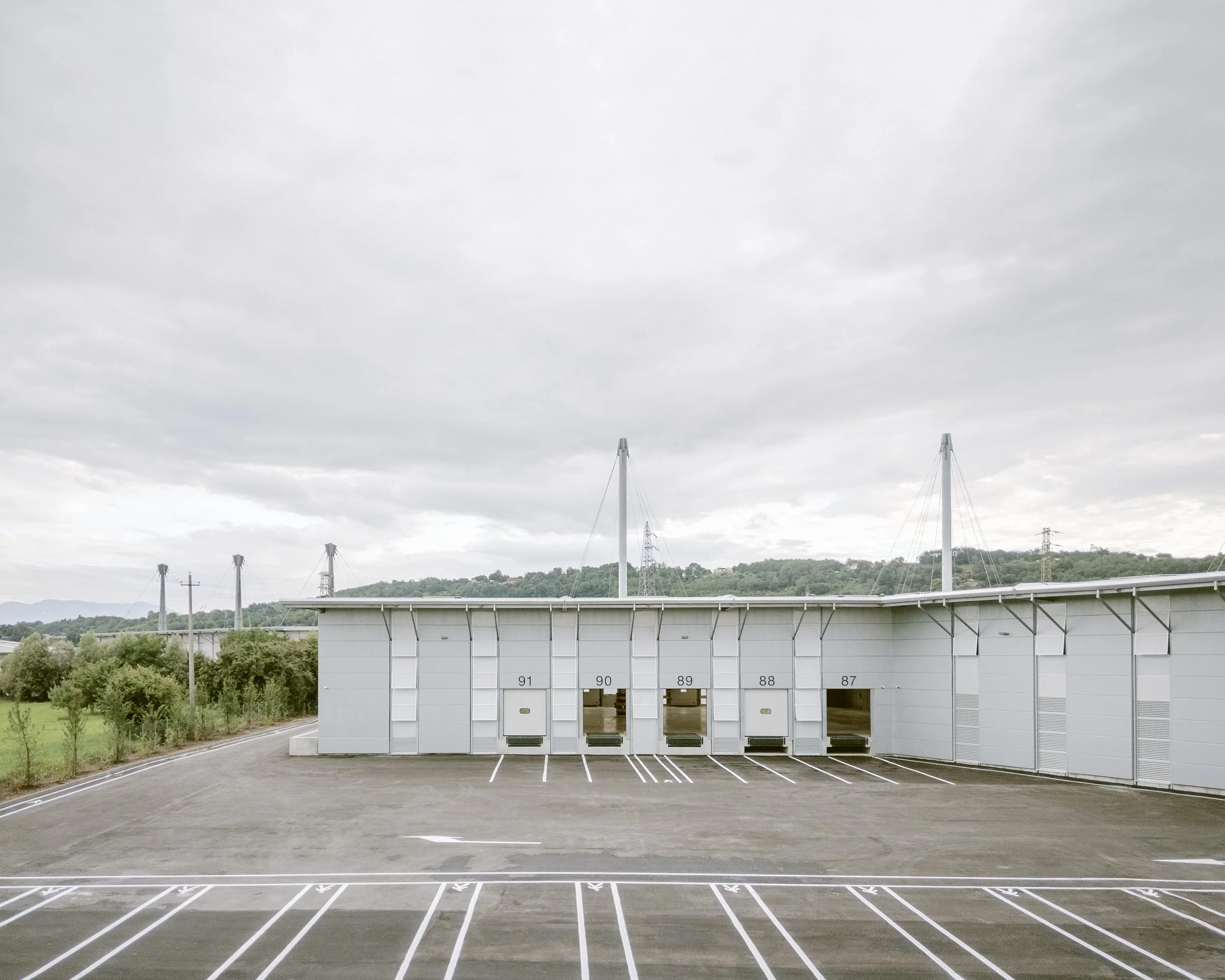 03 STUDIO BRESSAN + STUDIO BOTTER ©Aldo Amoretti_DJI_0143.jpg