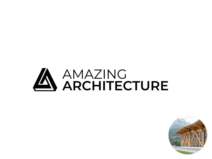 Palaluxottica su Amazing Architecture 