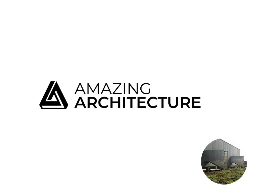 Green Village su Amazing Architecture 