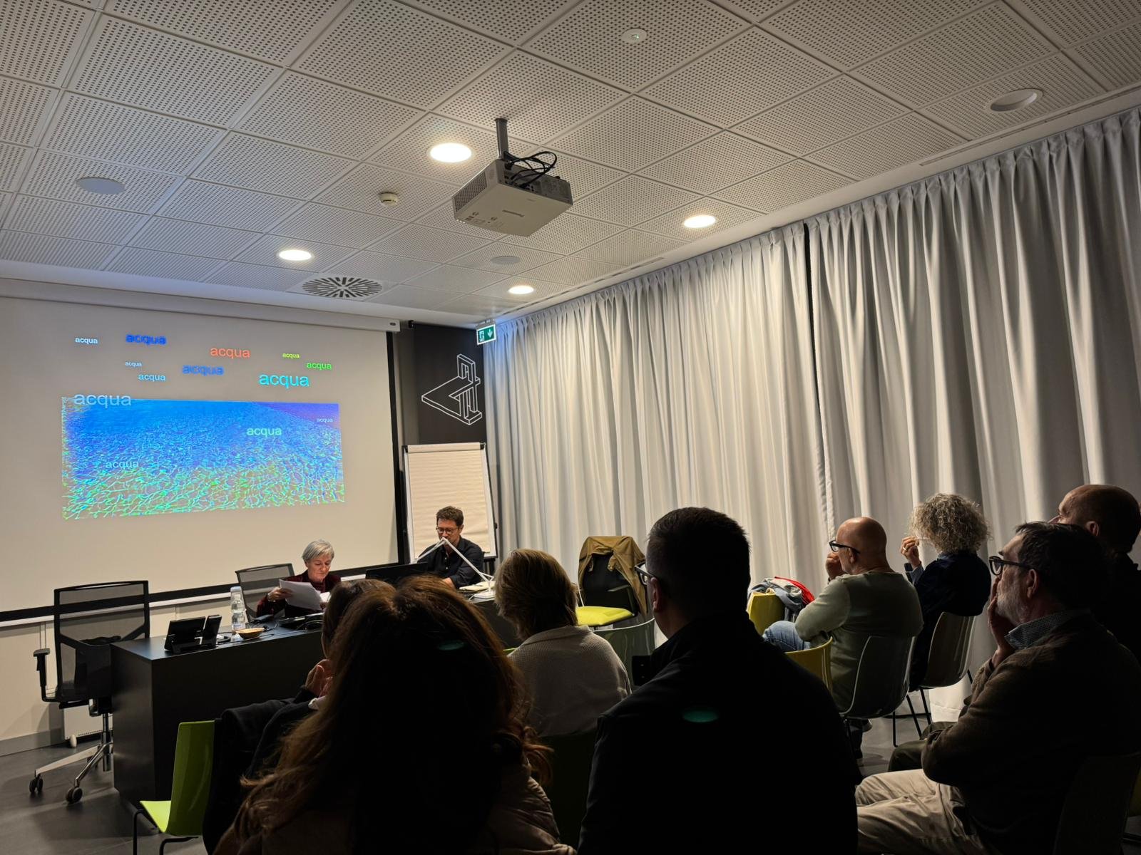 WhatsApp Image 2025-10-02 at 09.09.32.jpeg