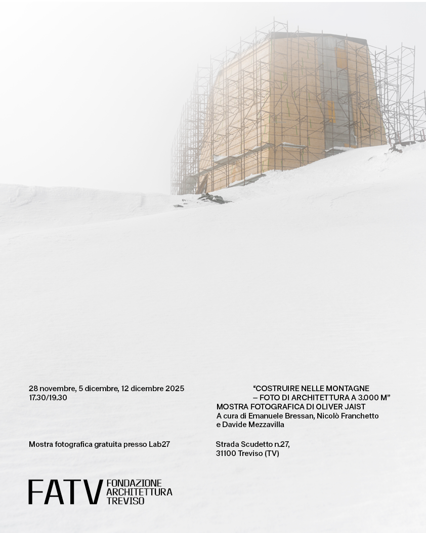 FATV – RA_MF_2025_IG.png