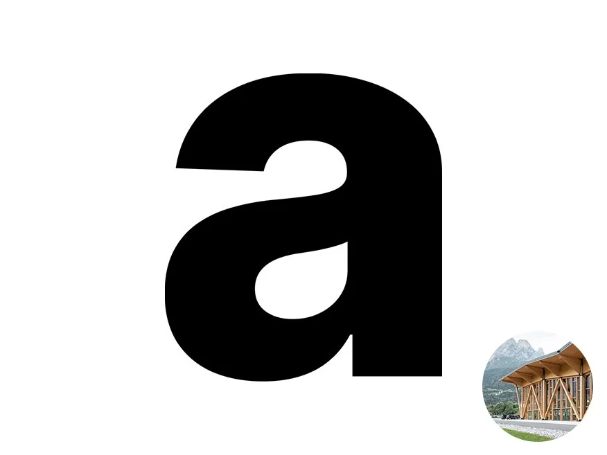 Palaluxottica su Urban and City 