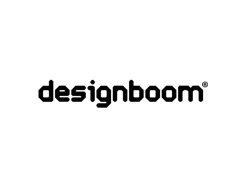 designboom BN.jpg