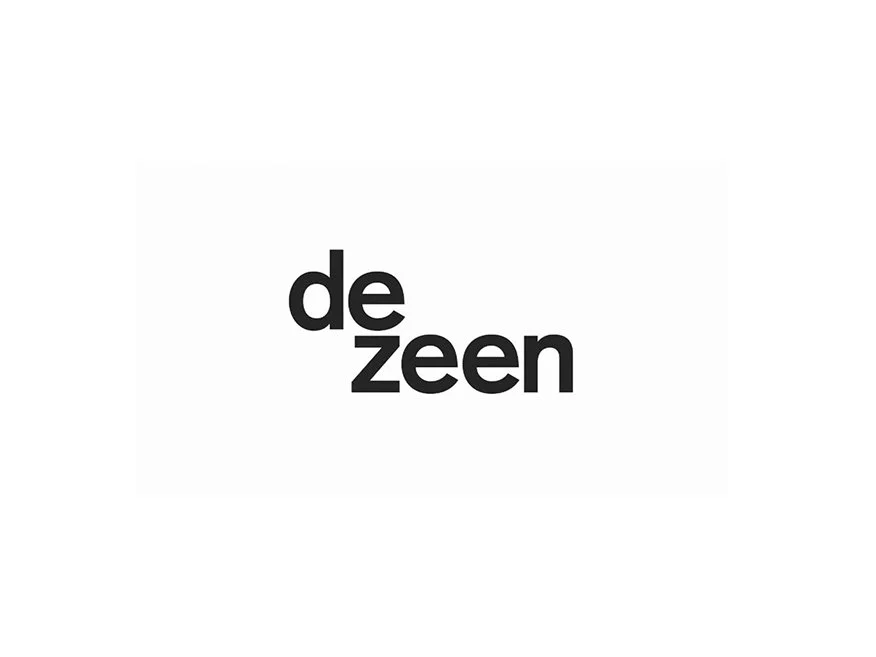 dezeen BN.jpg